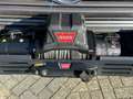 Mercedes-Benz G 300 D Turbo Uniek Outdoor 5- deurs Grau - thumbnail 11