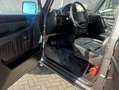 Mercedes-Benz G 300 D Turbo Uniek Outdoor 5- deurs Grau - thumbnail 29