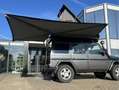 Mercedes-Benz G 300 D Turbo Uniek Outdoor 5- deurs Grau - thumbnail 25