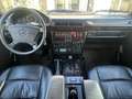 Mercedes-Benz G 300 D Turbo Uniek Outdoor 5- deurs Grau - thumbnail 32