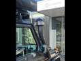Mercedes-Benz G 300 D Turbo Uniek Outdoor 5- deurs Grau - thumbnail 21