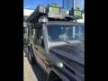Mercedes-Benz G 300 D Turbo Uniek Outdoor 5- deurs Grau - thumbnail 8