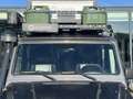 Mercedes-Benz G 300 D Turbo Uniek Outdoor 5- deurs Grau - thumbnail 7