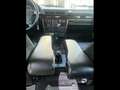 Mercedes-Benz G 300 D Turbo Uniek Outdoor 5- deurs Grau - thumbnail 40