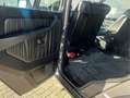 Mercedes-Benz G 300 D Turbo Uniek Outdoor 5- deurs Grau - thumbnail 28