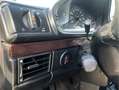 Mercedes-Benz G 300 D Turbo Uniek Outdoor 5- deurs Grau - thumbnail 37