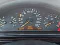 Mercedes-Benz G 300 D Turbo Uniek Outdoor 5- deurs Grau - thumbnail 34