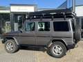 Mercedes-Benz G 300 D Turbo Uniek Outdoor 5- deurs Grau - thumbnail 22