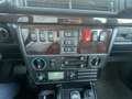 Mercedes-Benz G 300 D Turbo Uniek Outdoor 5- deurs Grau - thumbnail 35