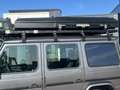 Mercedes-Benz G 300 D Turbo Uniek Outdoor 5- deurs Grau - thumbnail 17