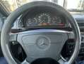 Mercedes-Benz G 300 D Turbo Uniek Outdoor 5- deurs Grau - thumbnail 33