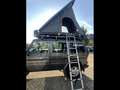 Mercedes-Benz G 300 D Turbo Uniek Outdoor 5- deurs Grau - thumbnail 5