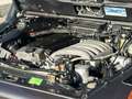 Mercedes-Benz G 300 D Turbo Uniek Outdoor 5- deurs Grau - thumbnail 48