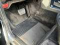Mercedes-Benz G 300 D Turbo Uniek Outdoor 5- deurs Grau - thumbnail 39