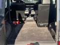Mercedes-Benz G 300 D Turbo Uniek Outdoor 5- deurs Grau - thumbnail 44