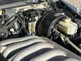 Mercedes-Benz G 300 D Turbo Uniek Outdoor 5- deurs Grau - thumbnail 50