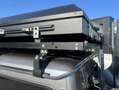 Mercedes-Benz G 300 D Turbo Uniek Outdoor 5- deurs Grau - thumbnail 18