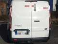 Ford Transit Custom 310 L2 Trend Blanc - thumbnail 5