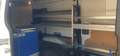 Ford Transit Custom 310 L2 Trend Blanc - thumbnail 9