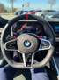 BMW M4 Competition M xDrive - Tetto - 360° Grigio - thumbnail 5