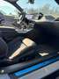 BMW M4 Competition M xDrive - Tetto - 360° Grigio - thumbnail 8