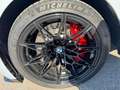 BMW M4 Competition M xDrive - Tetto - 360° Grigio - thumbnail 15