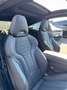 BMW M4 Competition M xDrive - Tetto - 360° Grigio - thumbnail 9