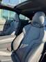 BMW M4 Competition M xDrive - Tetto - 360° Grigio - thumbnail 7
