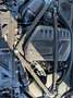 BMW M4 Competition M xDrive - Tetto - 360° Gris - thumbnail 16