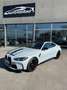 BMW M4 Competition M xDrive - Tetto - 360° Grigio - thumbnail 1