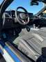 BMW M4 Competition M xDrive - Tetto - 360° Grigio - thumbnail 4