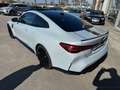 BMW M4 Competition M xDrive - Tetto - 360° Grigio - thumbnail 13