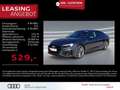 Audi A5 Sportback 45 TFSI qu S line MATRIX AHK ACC 19 Grau - thumbnail 1