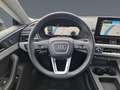 Audi A5 Sportback 45 TFSI qu S line MATRIX AHK ACC 19 Grau - thumbnail 15