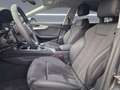 Audi A5 Sportback 45 TFSI qu S line MATRIX AHK ACC 19 Grau - thumbnail 19
