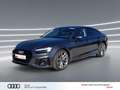 Audi A5 Sportback 45 TFSI qu S line MATRIX AHK ACC 19 Grau - thumbnail 3