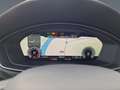 Audi A5 Sportback 45 TFSI qu S line MATRIX AHK ACC 19 Grau - thumbnail 13