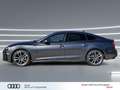 Audi A5 Sportback 45 TFSI qu S line MATRIX AHK ACC 19 Grau - thumbnail 6