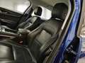 Jaguar F-Pace D204 S AUTO 4WD New Model - GF379RP Blu/Azzurro - thumbnail 7