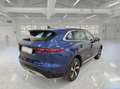 Jaguar F-Pace D204 S AUTO 4WD New Model - GF379RP Blu/Azzurro - thumbnail 2