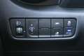 Hyundai KONA EV Fashion 64 kWh | Rijklaar | 21.950,- Na subsidi Oranje - thumbnail 26