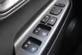 Hyundai KONA EV Fashion 64 kWh | Rijklaar | 21.950,- Na subsidi Oranje - thumbnail 25