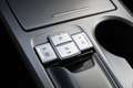Hyundai KONA EV Fashion 64 kWh | Rijklaar | 21.950,- Na subsidi Oranje - thumbnail 24