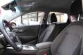 Hyundai KONA EV Fashion 64 kWh | Rijklaar | 21.950,- Na subsidi Oranje - thumbnail 8