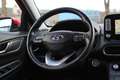 Hyundai KONA EV Fashion 64 kWh | Rijklaar | 21.950,- Na subsidi Oranje - thumbnail 17