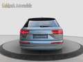 Audi Q7 3.0 TDI e-tron quattro/B&O/LUFT/MASSAGE/MATRIX! Grau - thumbnail 8
