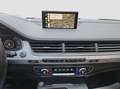 Audi Q7 3.0 TDI e-tron quattro/B&O/LUFT/MASSAGE/MATRIX! Grau - thumbnail 13