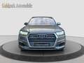 Audi Q7 3.0 TDI e-tron quattro/B&O/LUFT/MASSAGE/MATRIX! Grau - thumbnail 6