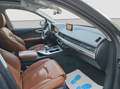 Audi Q7 3.0 TDI e-tron quattro/B&O/LUFT/MASSAGE/MATRIX! Grau - thumbnail 11