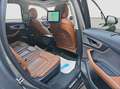Audi Q7 3.0 TDI e-tron quattro/B&O/LUFT/MASSAGE/MATRIX! Grau - thumbnail 16